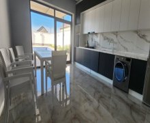 Satılır Bağ evi Şüvəlan, Xəzər r.