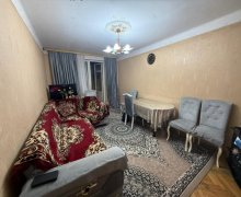 Продажа Вторичка м. Нефтчиляр м., 8-ой километр, Низаминский р-н р.