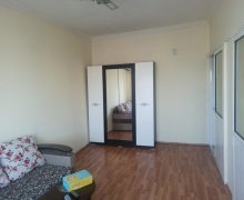 Kirayə (aylıq) Köhnə Tikili Memar Əcəmi m., 3-cü mikrorayon, Nəsimi r.