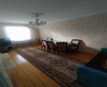 Kirayə (aylıq) Köhnə Tikili Yeni Günəşli qəs., Suraxanı r. Kirayə (aylıq) Köhnə Tikili Yeni Günəşli qəs., Suraxanı r.
