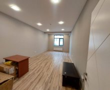 genclikde evlerin qiymeti Gənclik m., Nəsimi r.