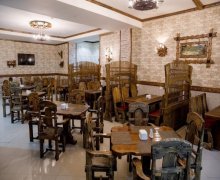 Kirayə (aylıq) Obyekt Azadlıq m., 8-ci mikrorayon, Binəqədi r.