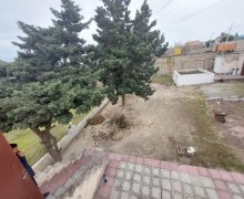 Satılır Torpaq Mərdəkan, Xəzər r.