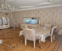 Kirayə (aylıq) Yeni Tikili Neftçilər m., 8-ci kilometr, Nizami r. Kirayə (aylıq) Yeni Tikili Neftçilər m., 8-ci kilometr, Nizami r.