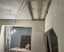 20 yanvarda kiraye obyektler 20 Yanvar m., Nəsimi r.