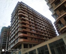 Satılır Yeni Tikili Nizami m., Kubinka, Nəsimi r.