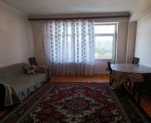 Аренда Новостройка м. Ази Асланова м., Хетаи р.