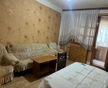 ecemide aylıq kiraye evler 2018 Memar Əcəmi m., 2-ci mikrorayon, Nəsimi r. ecemide aylıq kiraye evler 2018 Memar Əcəmi m., 2-ci mikrorayon, Nəsimi r.