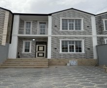 Satılır Həyət evi/villa Xırdalan ş. Satılır Həyət evi/villa Xırdalan ş.
