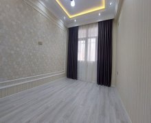 Satılır Yeni Tikili Masazır, Abşeron r.