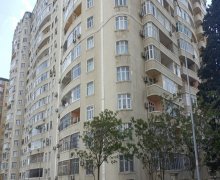 Kirayə (aylıq) Yeni Tikili İnşaatçılar m., Yasamal r. Kirayə (aylıq) Yeni Tikili İnşaatçılar m., Yasamal r.
