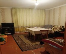 Satılır Yeni Tikili Yeni Günəşli qəs., Suraxanı r.