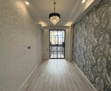 Satılır Yeni Tikili Xırdalan ş.