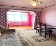 Satılır Köhnə Tikili Xalqlar dostluğu m., Nizami r.