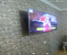 Satılır Həyət evi/villa Koroğlu m., Ramana qəs., Sabunçu r.