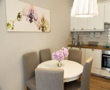 Аренда Новостройка м. Сахил м., Сябаиль р.