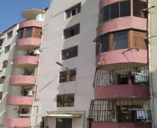 abseron city xirdalan Masazır, Abşeron r.