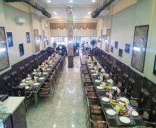 Satılır Obyekt Əhmədli m., H.Aslanov qəs., Xətai r.