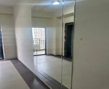 Kirayə (aylıq) Yeni Tikili Xırdalan ş.