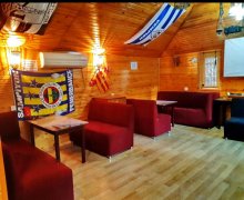 Kirayə (aylıq) Obyekt Xalqlar dostluğu m., Xətai r.