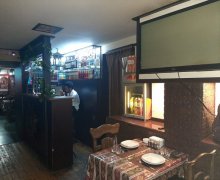 28 mayda kiraye obyekt 28 May m., Nəsimi r.