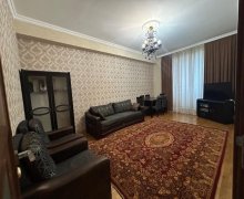 Продажа Новостройка пос. Биляджари, Бинагадинский р-н р.