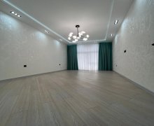 Satılır Yeni Tikili Gənclik m., Nəsimi r.