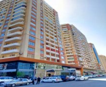 xetai yeni tikili menziller Xətai m., Xətai r.