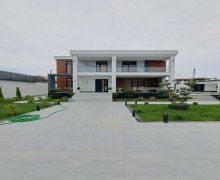 Satılır Bağ evi Mərdəkan, Xəzər r.