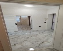 Satılır Yeni Tikili Xırdalan ş.