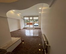 Kirayə (aylıq) Obyekt Memar Əcəmi m., 9-cu mikrorayon, Binəqədi r.