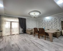 Satılır Yeni Tikili Xırdalan ş.