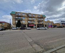 Satılır Yeni Tikili Masazır, Abşeron r.