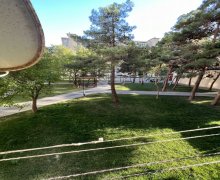 kredit evler ehmedlide Əhmədli m., Əhmədli, Xətai r.