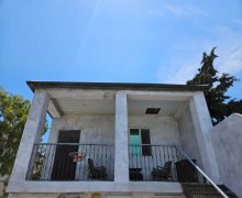 Kirayə (aylıq) Bağ evi Mərdəkan, Xəzər r.