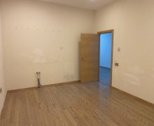 Kirayə (aylıq) Ofis Nəriman Nərimanov m., Nərimanov r.