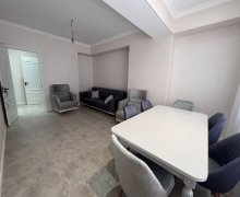 Kirayə (aylıq) Yeni Tikili Xətai m., Xətai r.