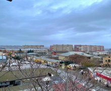bileceride bina evleri Avtovağzal m., Biləcəri qəs., Binəqədi r. bileceride bina evleri Avtovağzal m., Biləcəri qəs., Binəqədi r.