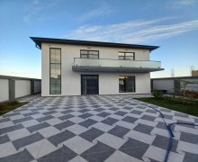 Satılır Həyət evi/villa Masazır, Abşeron r. Satılır Həyət evi/villa Masazır, Abşeron r.