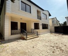 Satılır Həyət evi/villa Xırdalan ş. Satılır Həyət evi/villa Xırdalan ş.