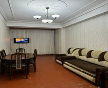 Kirayə (aylıq) Yeni Tikili Neftçilər m., 8-ci kilometr, Nizami r. Kirayə (aylıq) Yeni Tikili Neftçilər m., 8-ci kilometr, Nizami r.