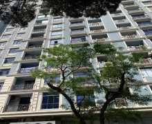 Satılır Yeni Tikili Nəriman Nərimanov m., Nərimanov r.