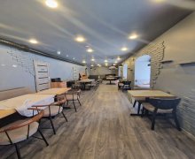 28 mayda kiraye obyekt 28 May m., Nəsimi r.