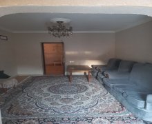 Satılır Köhnə Tikili Qaradağ r.