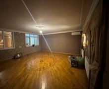 Satılır Köhnə Tikili Həzi Aslanov m., Xətai r.