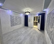 Продажа Вторичка Хырдалан г.