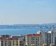 Продажа Вторичка м. Ази Асланова м., пос. Старый Гуняшли, Хетаи р. Продажа Вторичка м. Ази Асланова м., пос. Старый Гуняшли, Хетаи р.