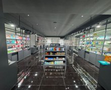 28 mayda kiraye obyekt 28 May m., Nəsimi r.