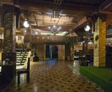 Kirayə (aylıq) Obyekt Nəriman Nərimanov m., Nərimanov r.