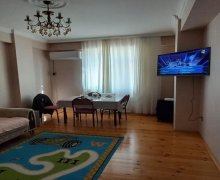 Satılır Yeni Tikili Masazır, Abşeron r.